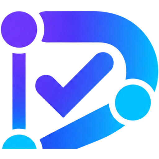 Projectly logo